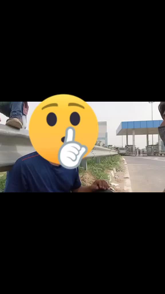 @monu manesar
