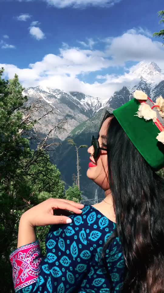 @Priyanka suryan✅