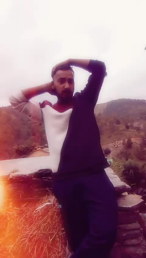 @Umesh bisht