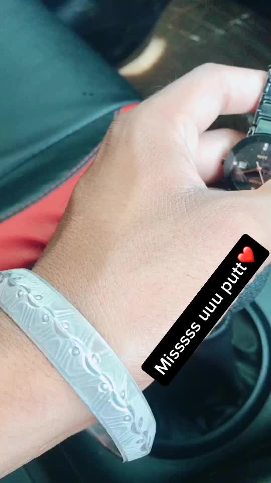 @Fauji💞 faujan🇮🇳