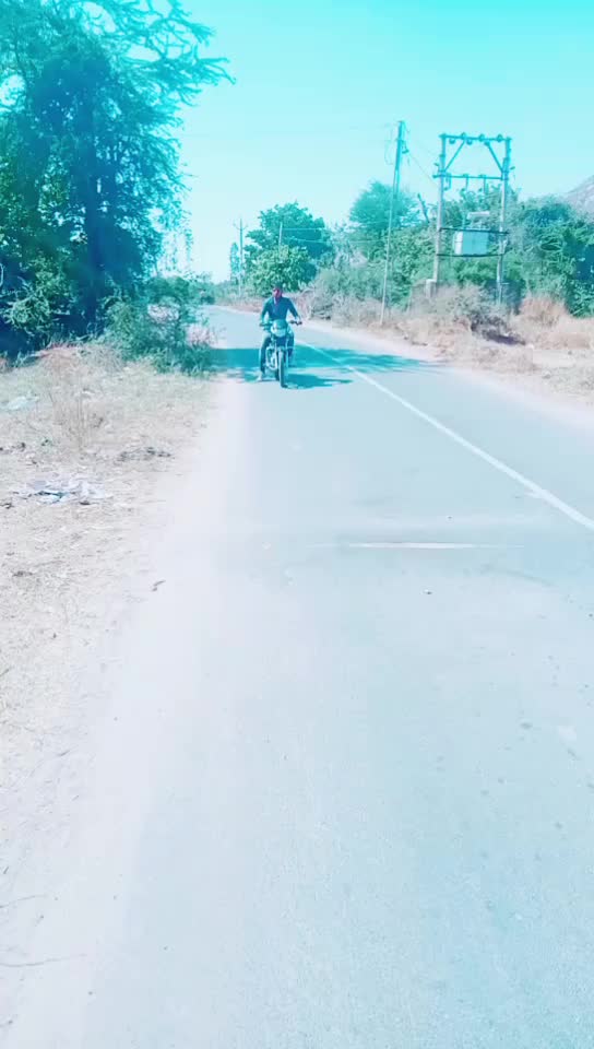 @jaythakor