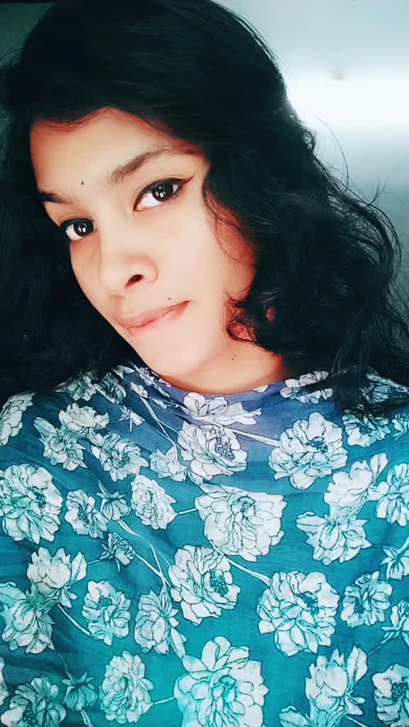 @meka😍😘