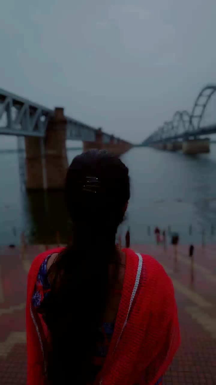 @padma bujji