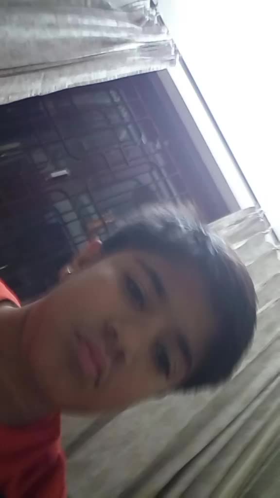 @Virajsinh Kamalia