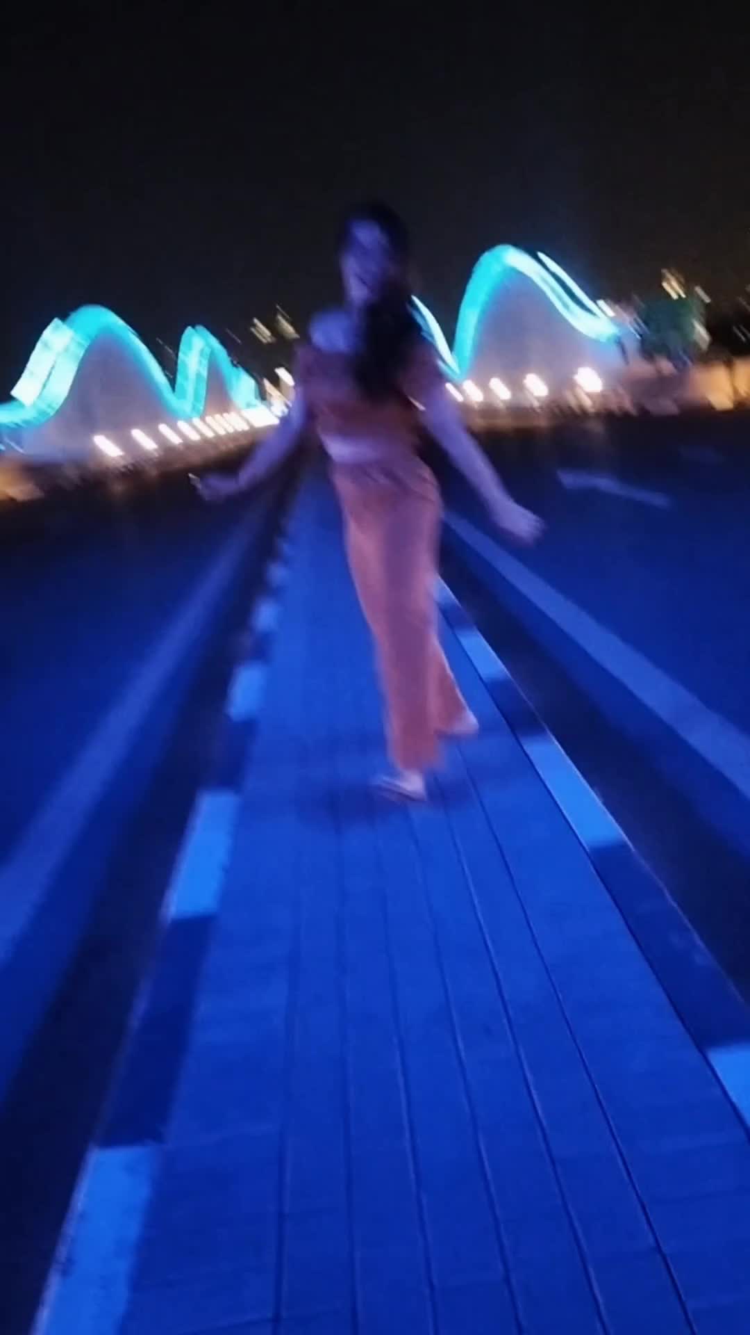 @joy. joy