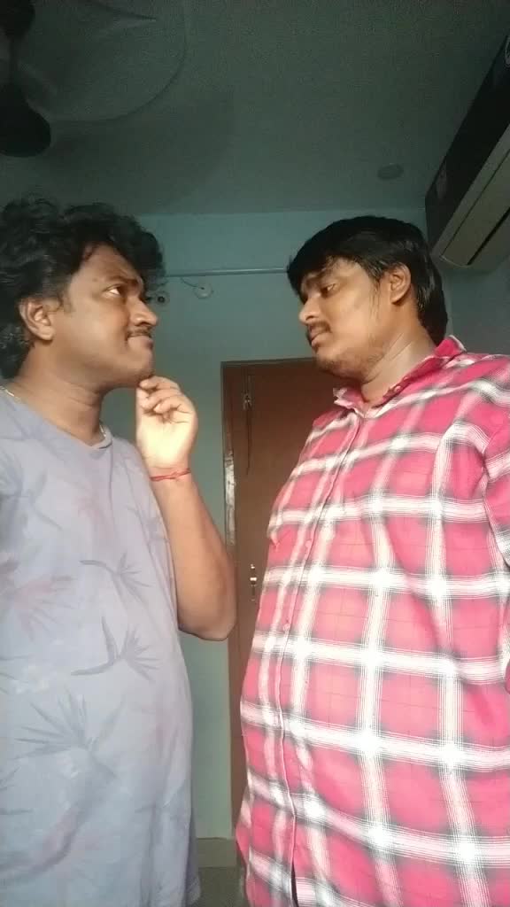 @santhu roy