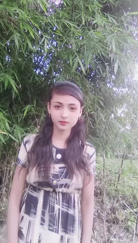 @Rashmi Rekha