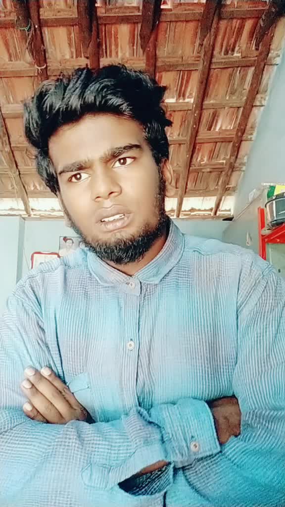@Raj Mohan