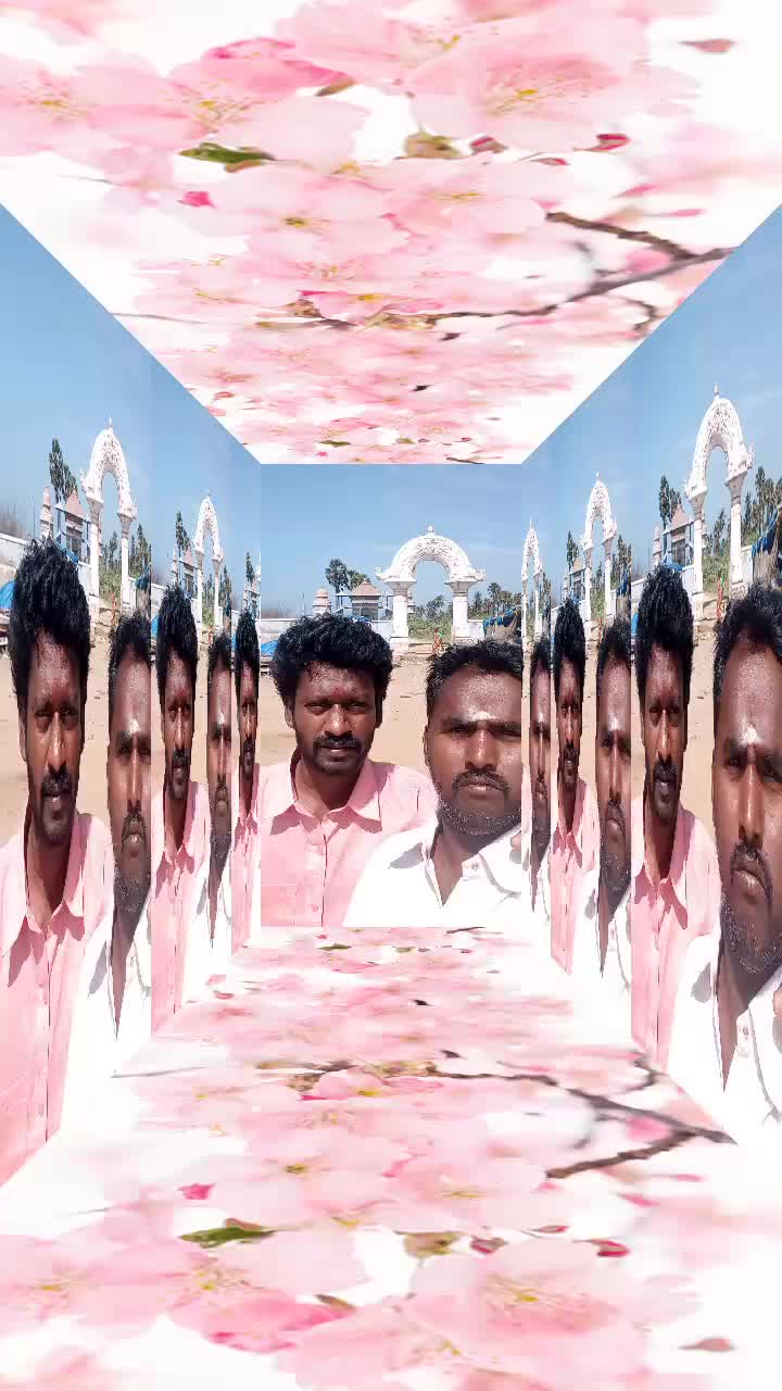 @Subramaniyan R R