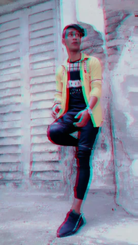 @Tiktok 💞💖🙈 boy