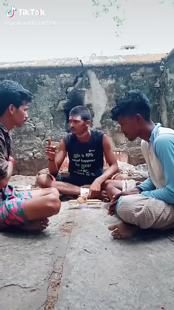 @smannamalai
