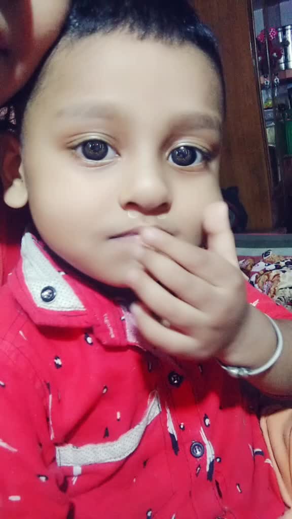 @Nisha Chaurarisiya