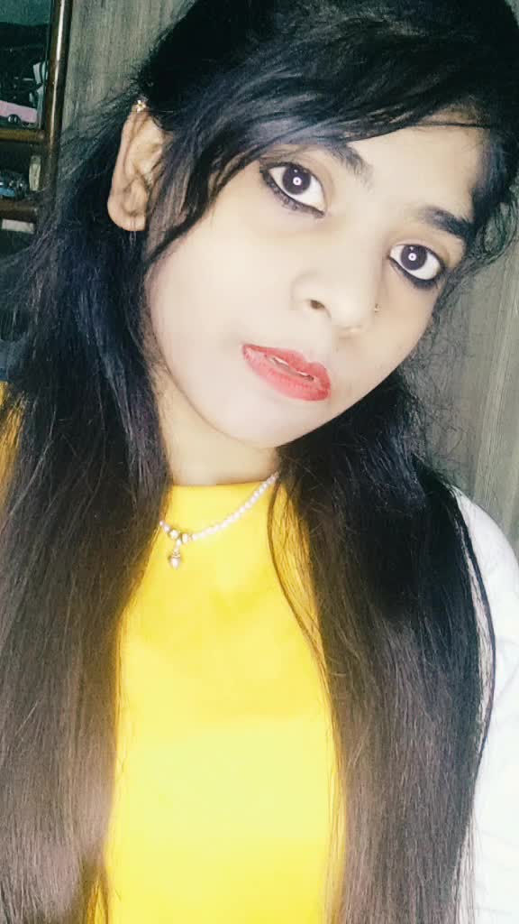 @Naira Khan