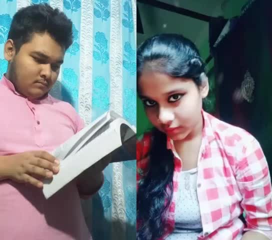 @Satyasis Majumder