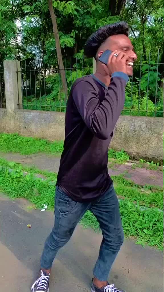 @ð°âïžHaRsHaaalâïžð°
