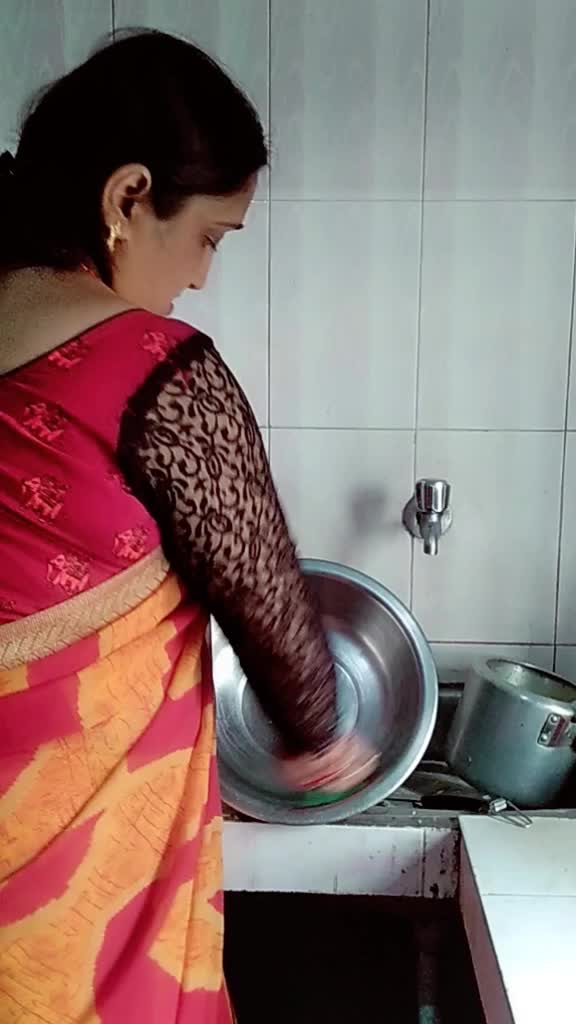 @Ekta pandit
