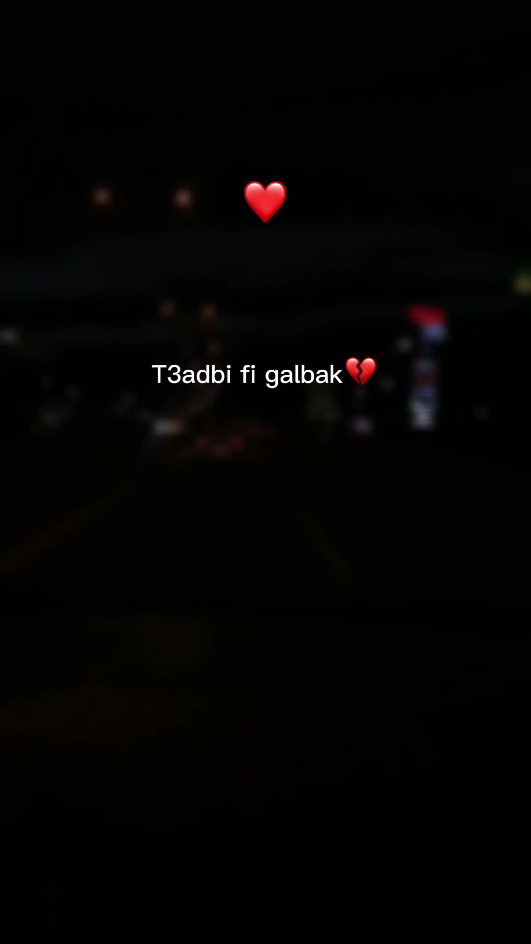 @K’13🥀🫀