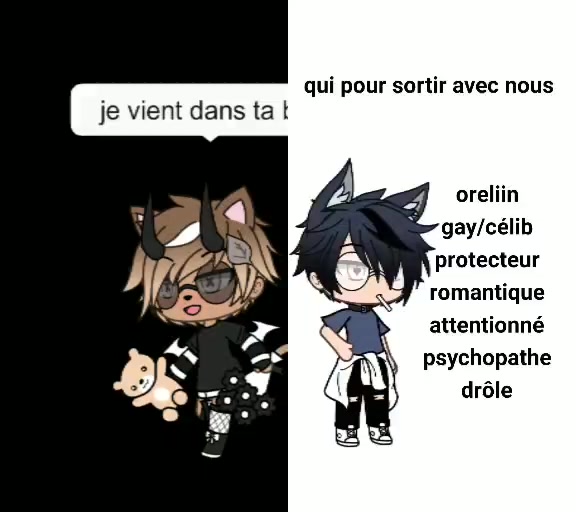 @loupis_Gacha