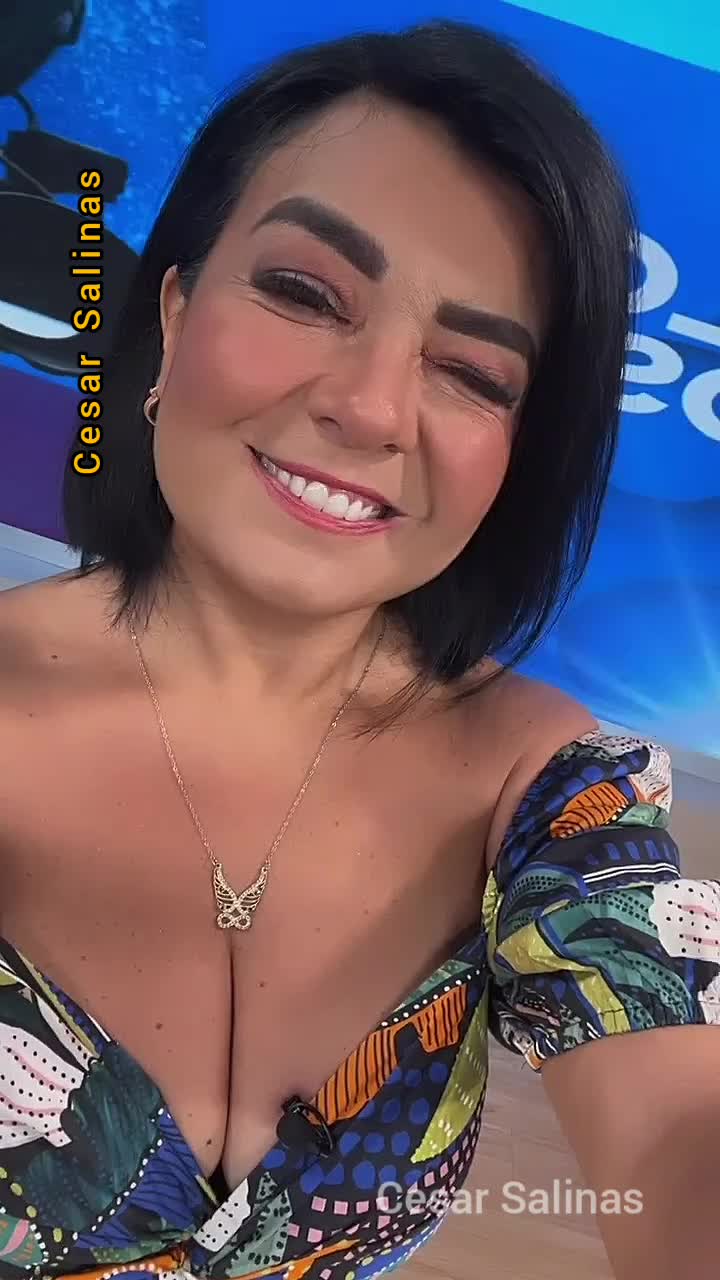 @El Chico te mido 😏
