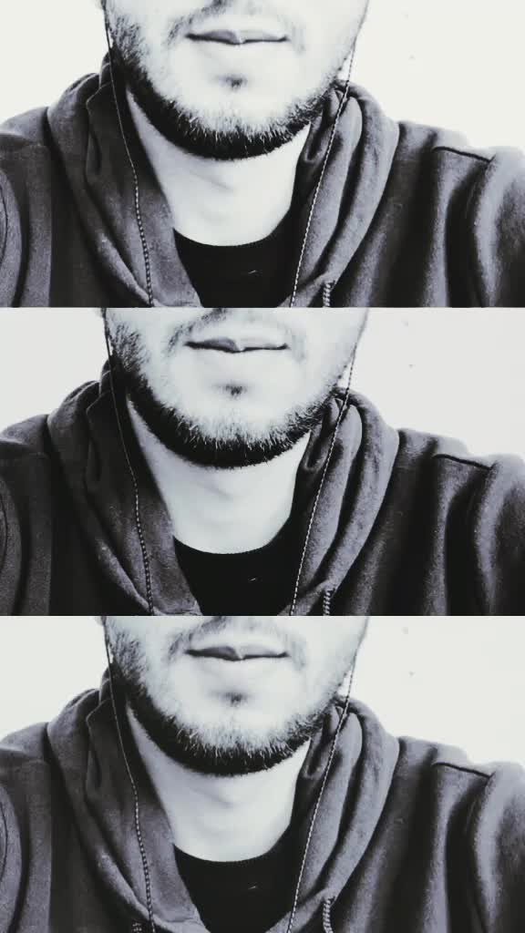 @CENGIZ