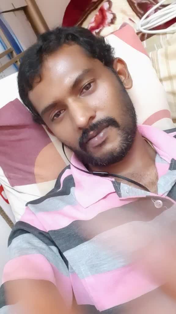 @Valluru Mastanbaba