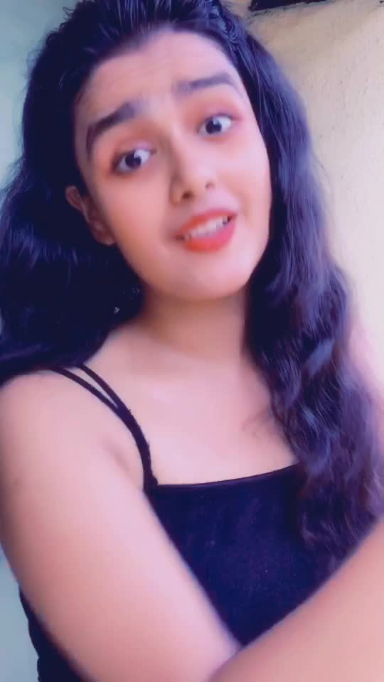 @ItsMs.Dhaduk💫