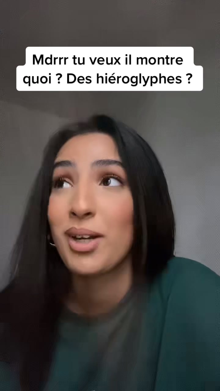 @Adjé