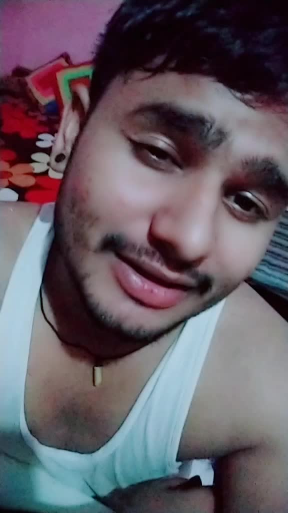 @DeepakParjapatDP