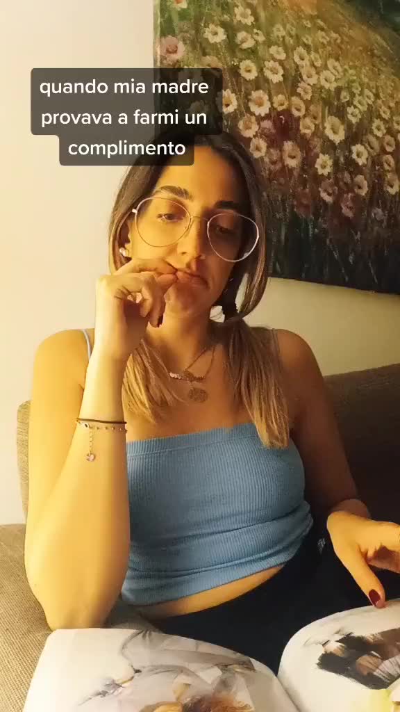 @june17