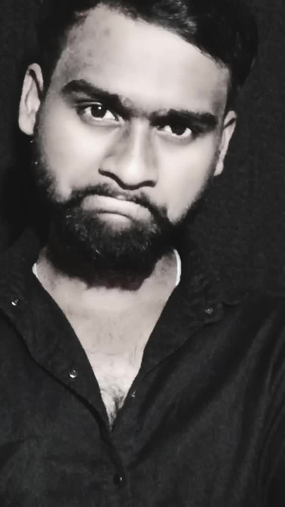 @Yash Raj Sheripally
