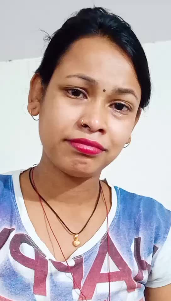 @user3567