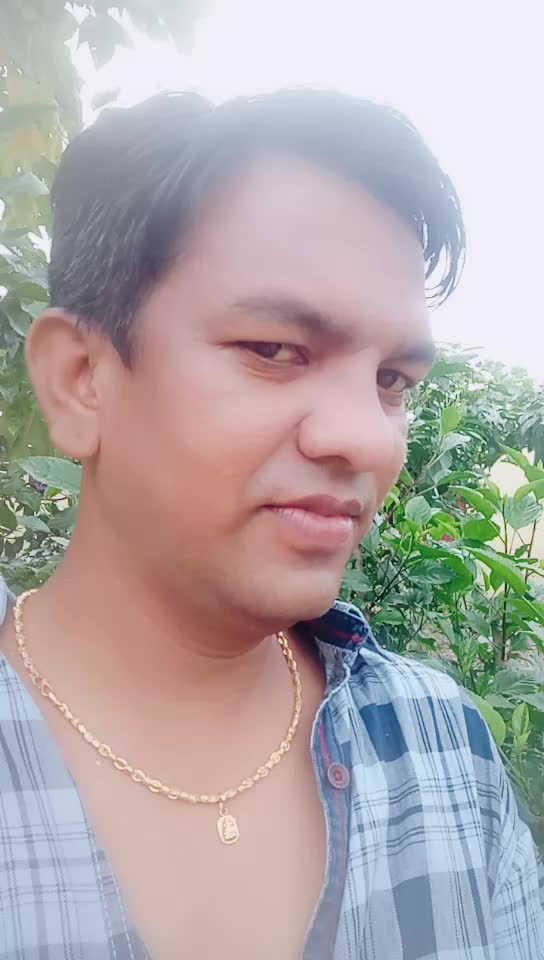 @Badirao Madavi