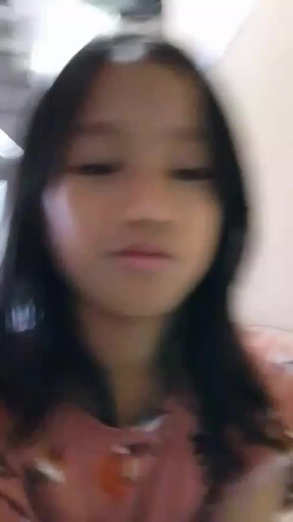 @XyroneMusic
