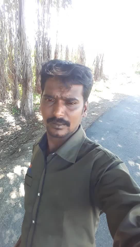 @kanagaraj
