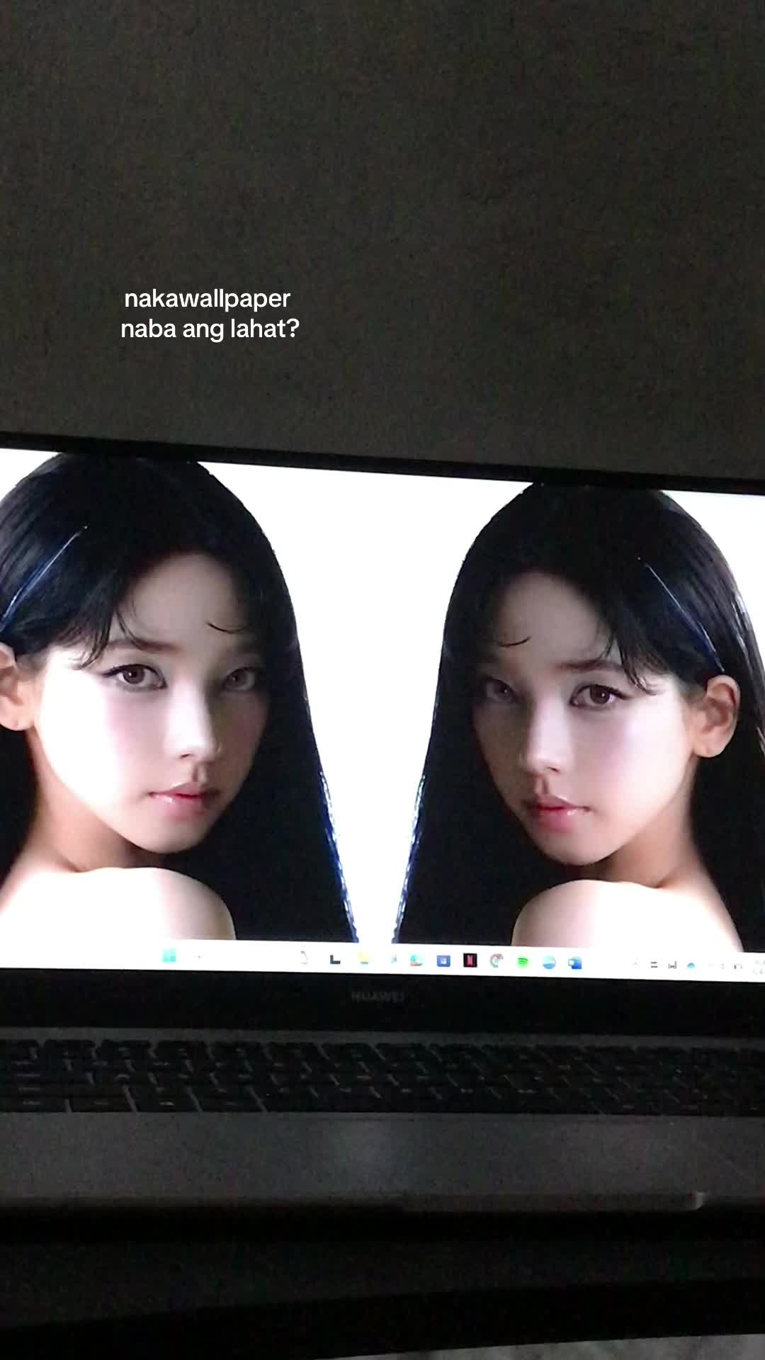 @𝓂𝑜𝑜𝓃𝓁𝒾𝑔𝒽𝓉