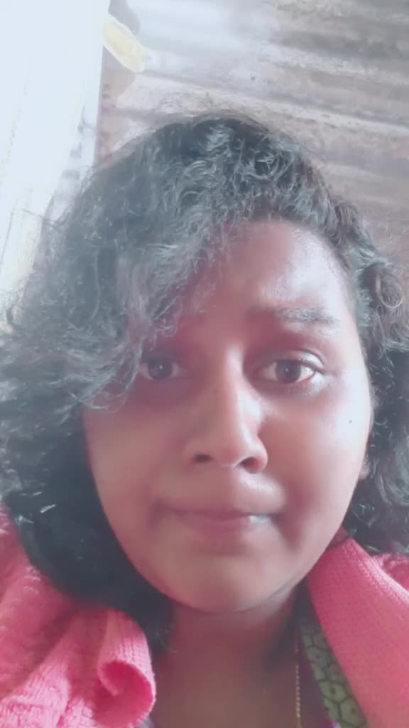 @manju