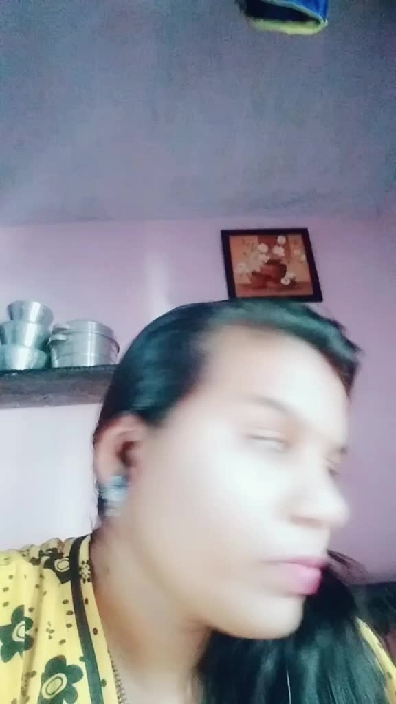 @Kiran ranpise