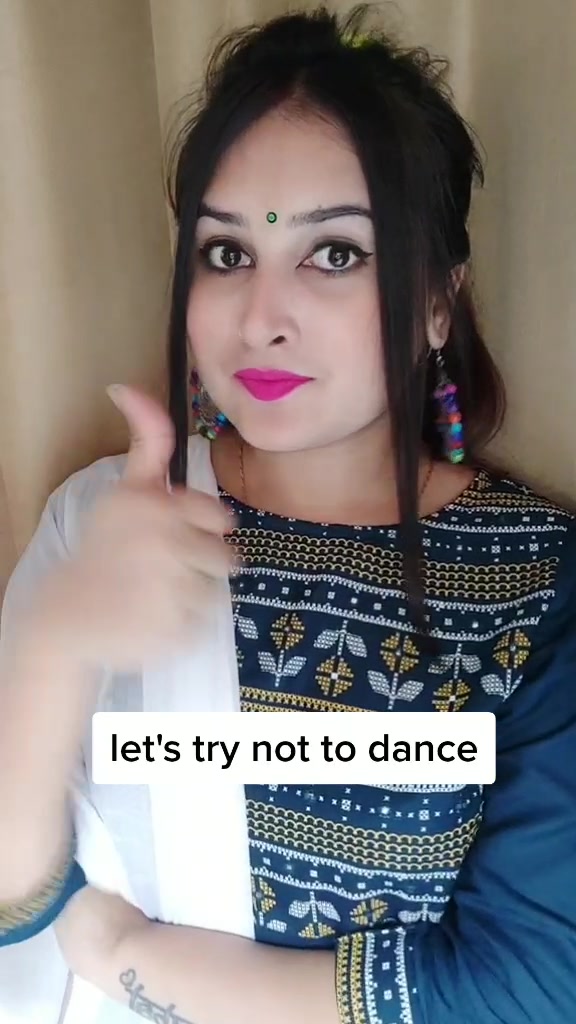 @Shaby Tripathi