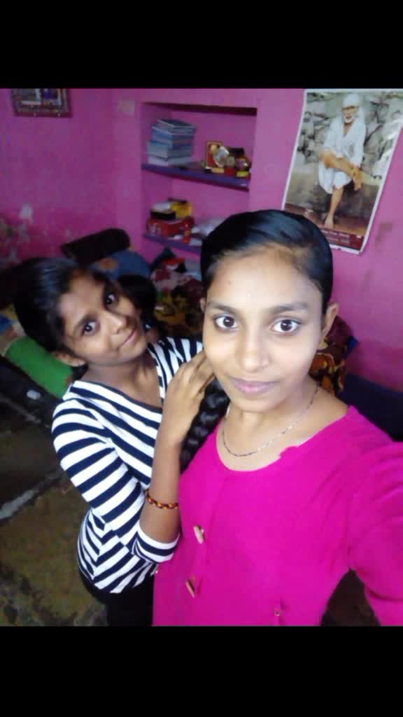 @pushu mudhiraj