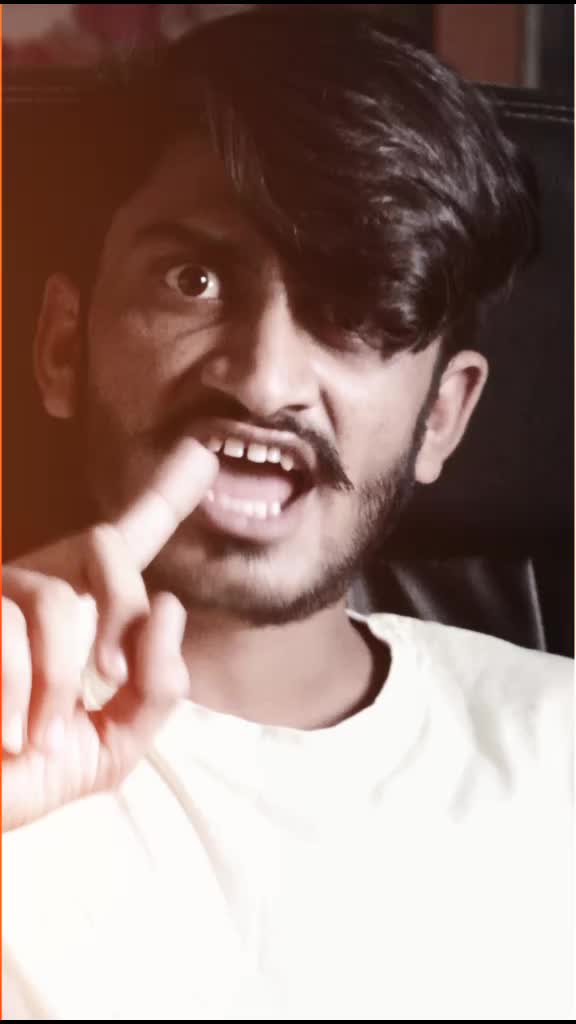 @Varjang_Manek
