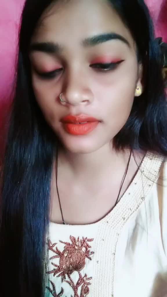 @Pihu Thakur