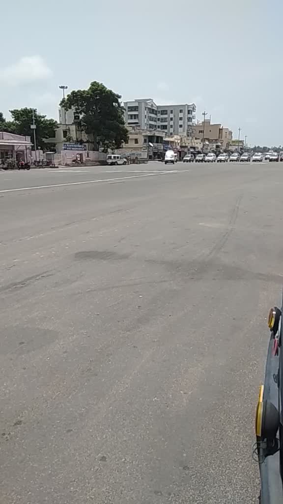 @ansu Ap