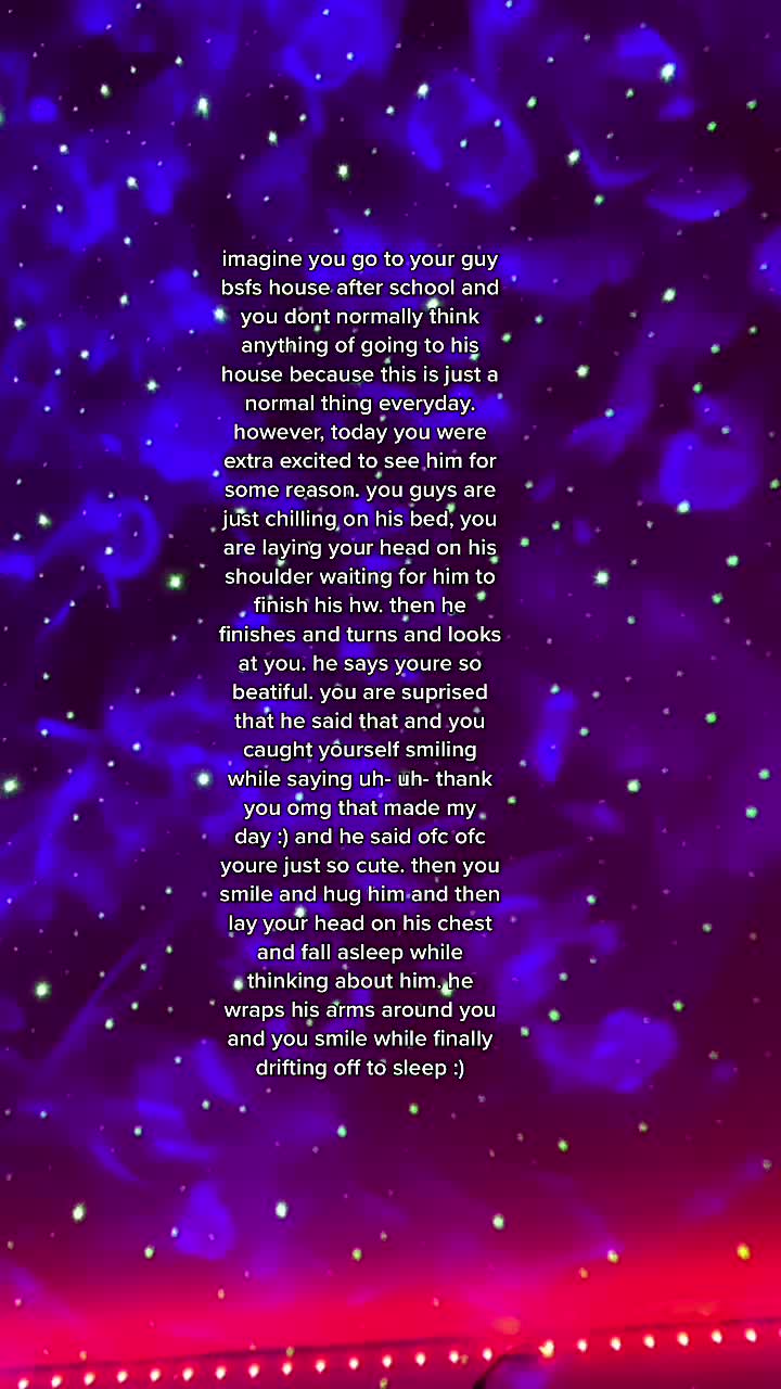 @<3