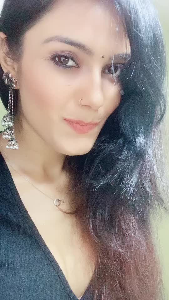 @Aastha Abhay