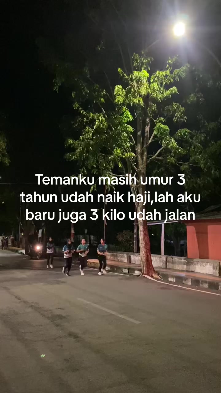 @ReskiAmeliaPutri029