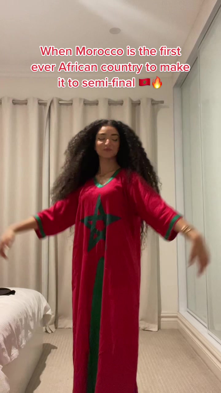 @Lara D