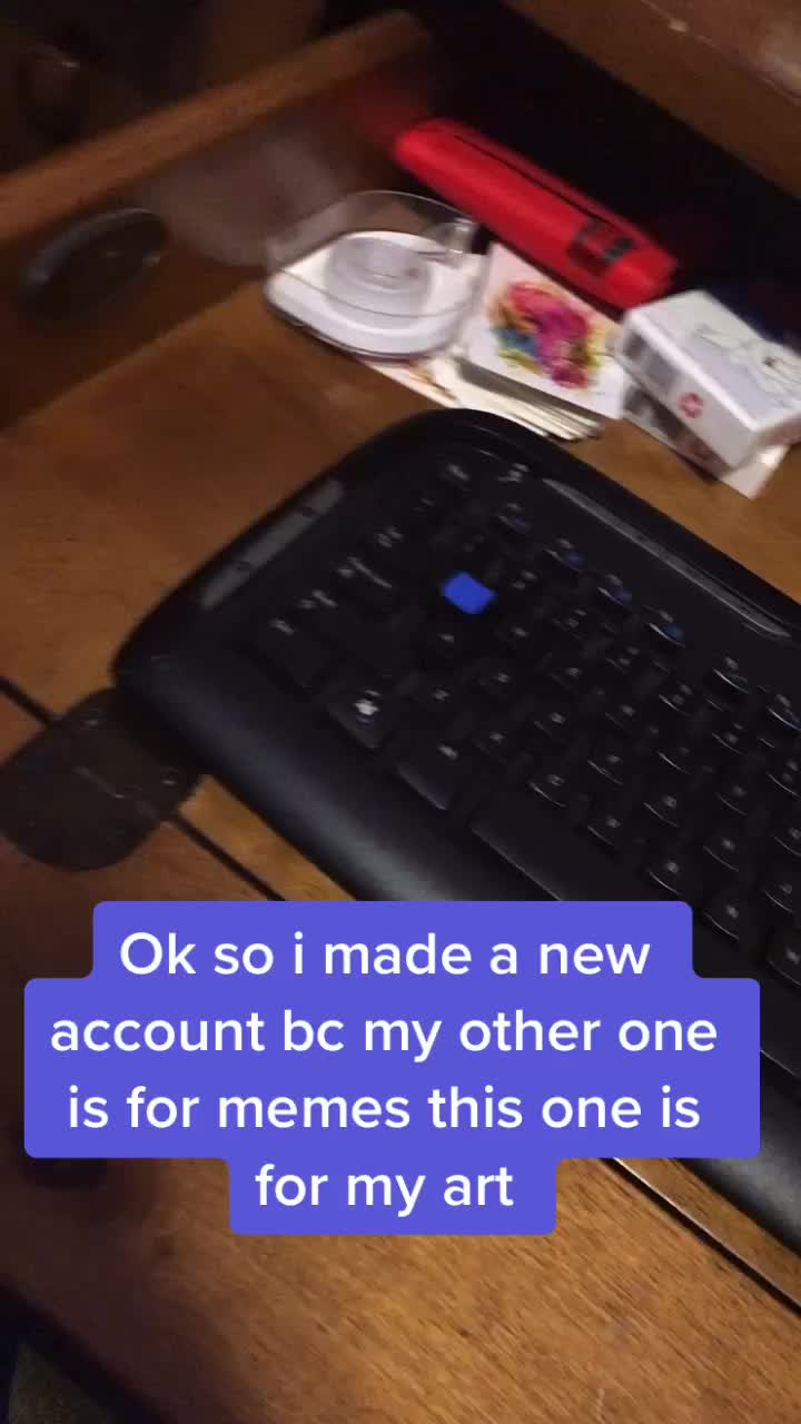 @custum55