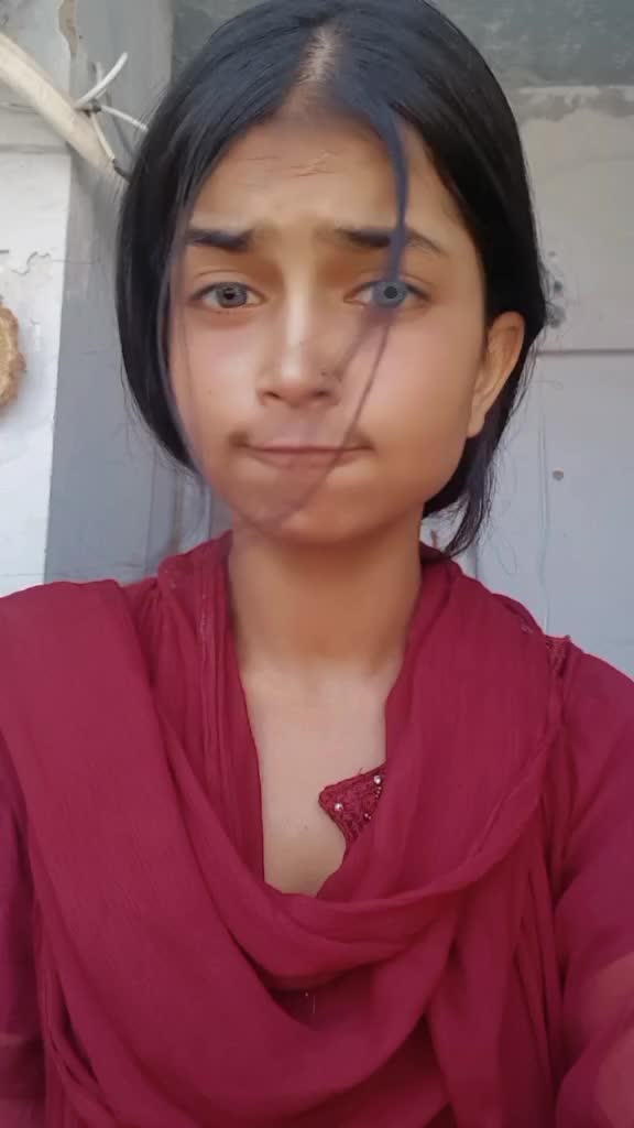 @bushraaliqazi