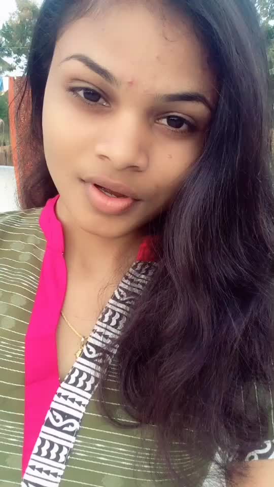 @suroopika