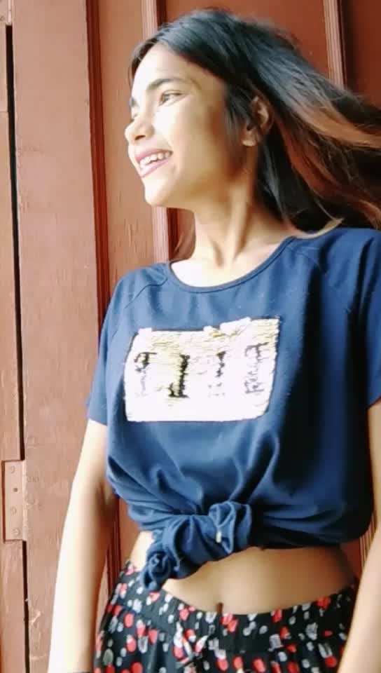 @#_kaNnu_#